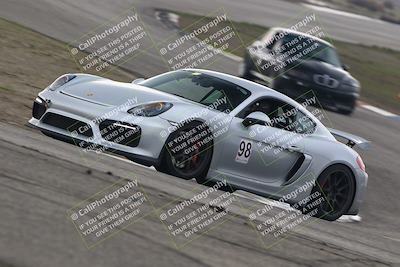 media/Nov-21-2025-Audi Club (Fri) [[8110d52e1e]]/Open Track Photos/2 Off Ramp/